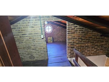 FINCA EN VENTA O PERMUTA,  COGUA CUNDINAMARCA