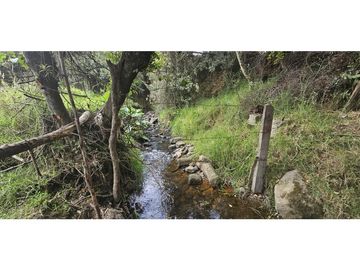 FINCA EN VENTA O PERMUTA,  COGUA CUNDINAMARCA