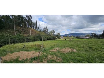 FINCA EN VENTA O PERMUTA,  COGUA CUNDINAMARCA