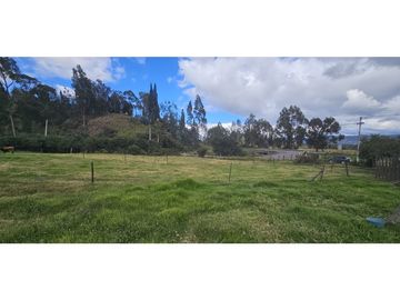 FINCA EN VENTA O PERMUTA,  COGUA CUNDINAMARCA