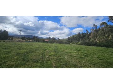 FINCA EN VENTA O PERMUTA,  COGUA CUNDINAMARCA