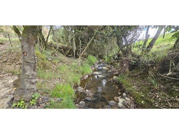 FINCA EN VENTA O PERMUTA,  COGUA CUNDINAMARCA