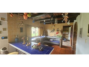 FINCA EN VENTA O PERMUTA,  COGUA CUNDINAMARCA