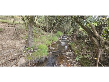 FINCA EN VENTA O PERMUTA,  COGUA CUNDINAMARCA