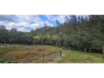 FINCA EN VENTA O PERMUTA,  COGUA CUNDINAMARCA