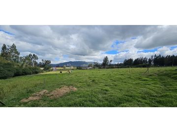 FINCA EN VENTA O PERMUTA,  COGUA CUNDINAMARCA