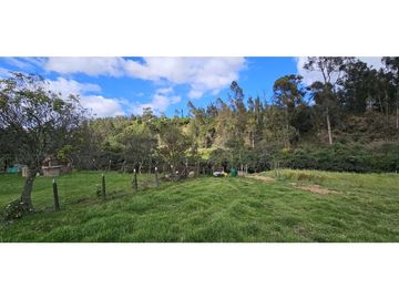 FINCA EN VENTA O PERMUTA,  COGUA CUNDINAMARCA