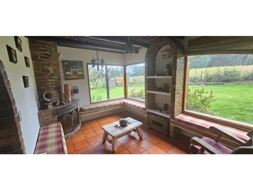 FINCA EN VENTA O PERMUTA,  COGUA CUNDINAMARCA