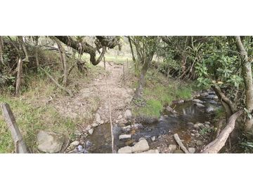 FINCA EN VENTA O PERMUTA,  COGUA CUNDINAMARCA