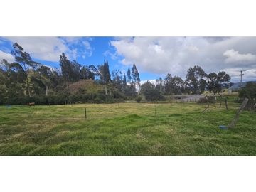 FINCA EN VENTA O PERMUTA,  COGUA CUNDINAMARCA