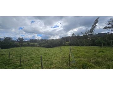 FINCA EN VENTA O PERMUTA,  COGUA CUNDINAMARCA