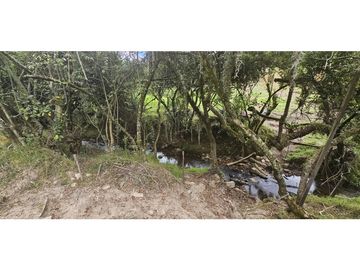 FINCA EN VENTA O PERMUTA,  COGUA CUNDINAMARCA