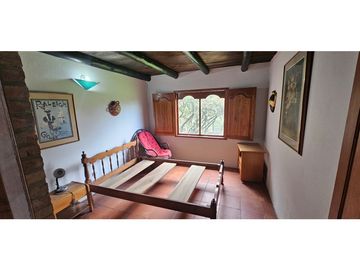 FINCA EN VENTA O PERMUTA,  COGUA CUNDINAMARCA