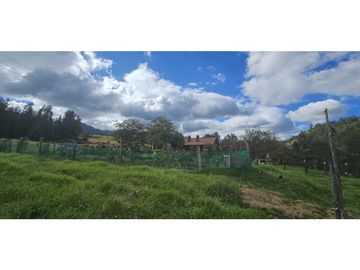 FINCA EN VENTA O PERMUTA,  COGUA CUNDINAMARCA