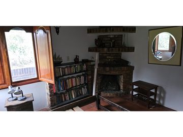 FINCA EN VENTA O PERMUTA,  COGUA CUNDINAMARCA