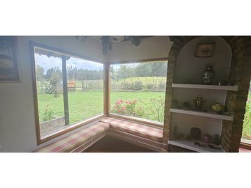 FINCA EN VENTA O PERMUTA,  COGUA CUNDINAMARCA