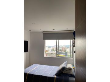 VENTA APARTAMENTO DE 3 ALCOBAS PINARES PEREIRA