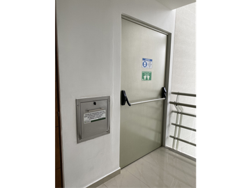 VENTA APARTAMENTO DE 3 ALCOBAS PINARES PEREIRA