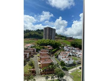 VENTA APARTAMENTO DE 3 ALCOBAS PINARES PEREIRA