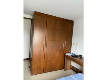 VENTA APARTAMENTO DE 3 ALCOBAS PINARES PEREIRA