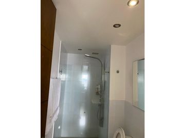 VENTA APARTAMENTO DE 3 ALCOBAS PINARES PEREIRA