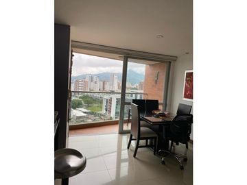 VENTA APARTAMENTO DE 3 ALCOBAS PINARES PEREIRA