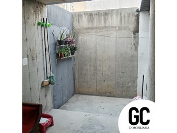 se vende casa Conjunto Ceiba - Soledad