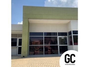 se vende casa Conjunto Ceiba - Soledad