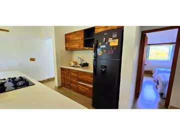 Casa Caney Vda San Jose Barichara 8.425 m2