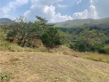 (MC) Lote en Condominio en Venta en Cascadas de Dapa