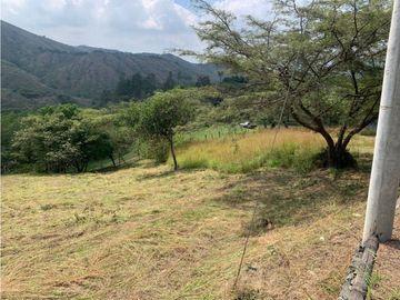 (MC) Lote en Condominio en Venta en Cascadas de Dapa
