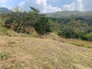 (MC) Lote en Condominio en Venta en Cascadas de Dapa