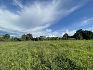 Se Venden Casas En Planos Campestre La Tebaida Quindio