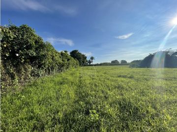 Se Venden Casas En Planos Campestre La Tebaida Quindio
