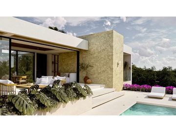 Se Venden Casas En Planos Campestre La Tebaida Quindio