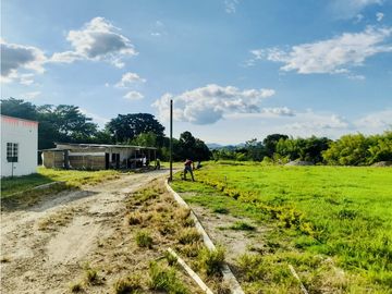 Se Venden Casas En Planos Campestre La Tebaida Quindio