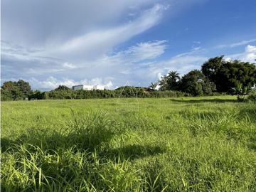 Se Venden Casas En Planos Campestre La Tebaida Quindio