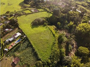 Se Venden Casas En Planos Campestre La Tebaida Quindio