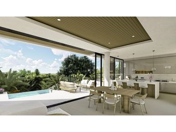Se Venden Casas En Planos Campestre La Tebaida Quindio