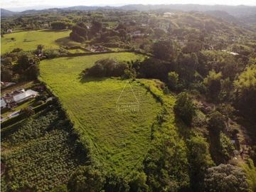 Se Venden Casas En Planos Campestre La Tebaida Quindio