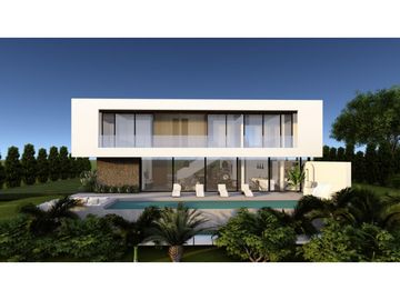 Se Venden Casas En Planos Campestre La Tebaida Quindio