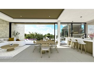 Se Venden Casas En Planos Campestre La Tebaida Quindio