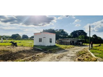 Se Venden Casas En Planos Campestre La Tebaida Quindio