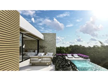 Se Venden Casas En Planos Campestre La Tebaida Quindio
