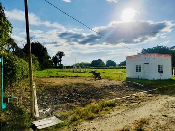 Se Venden Casas En Planos Campestre La Tebaida Quindio