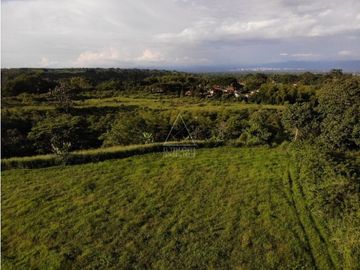 Se Venden Casas En Planos Campestre La Tebaida Quindio