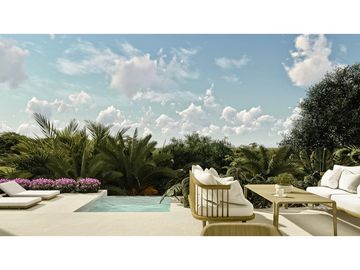 Se Venden Casas En Planos Campestre La Tebaida Quindio