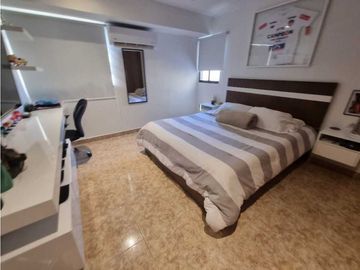 Vendo apartamento dúplex Usado en Andalucia