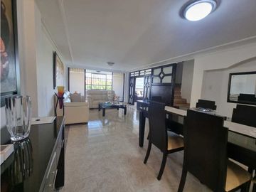 Vendo apartamento dúplex Usado en Andalucia