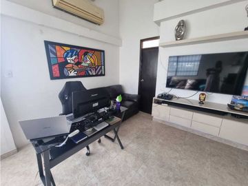 Vendo apartamento dúplex Usado en Andalucia